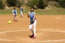 20120415019.jpg